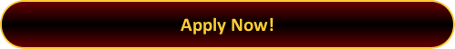 Fill out the application for employment!