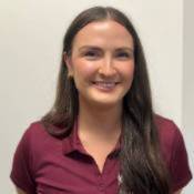 Makayla Doyle