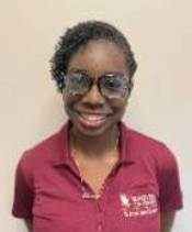 Maya Felder