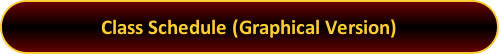 Button: Class Schedule Button: Class Schedule