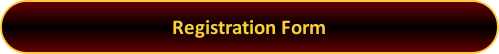 Button: Registration Form Button: Registration Form