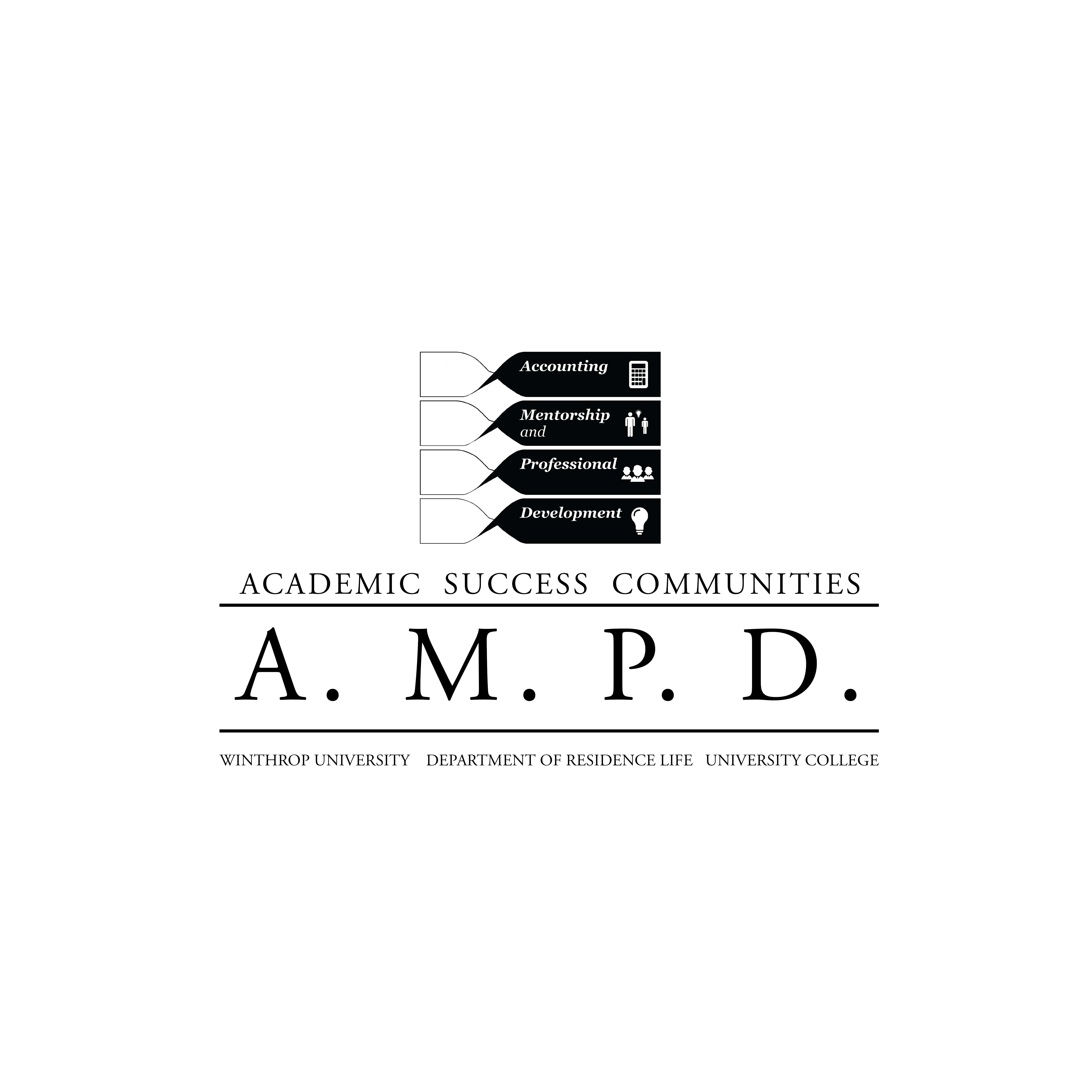 A.M.P.D.