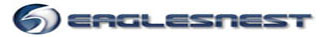 EaglesnestLogo EaglesnestLogo