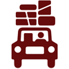 Move-In Icon
