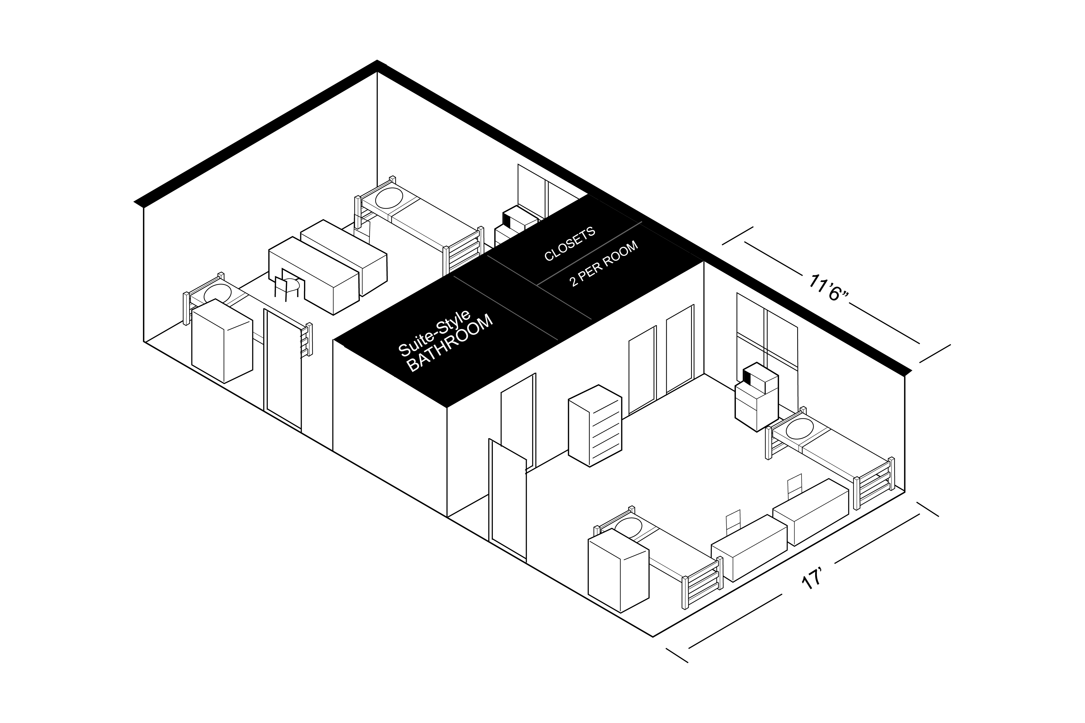 Lee Wicker Layout