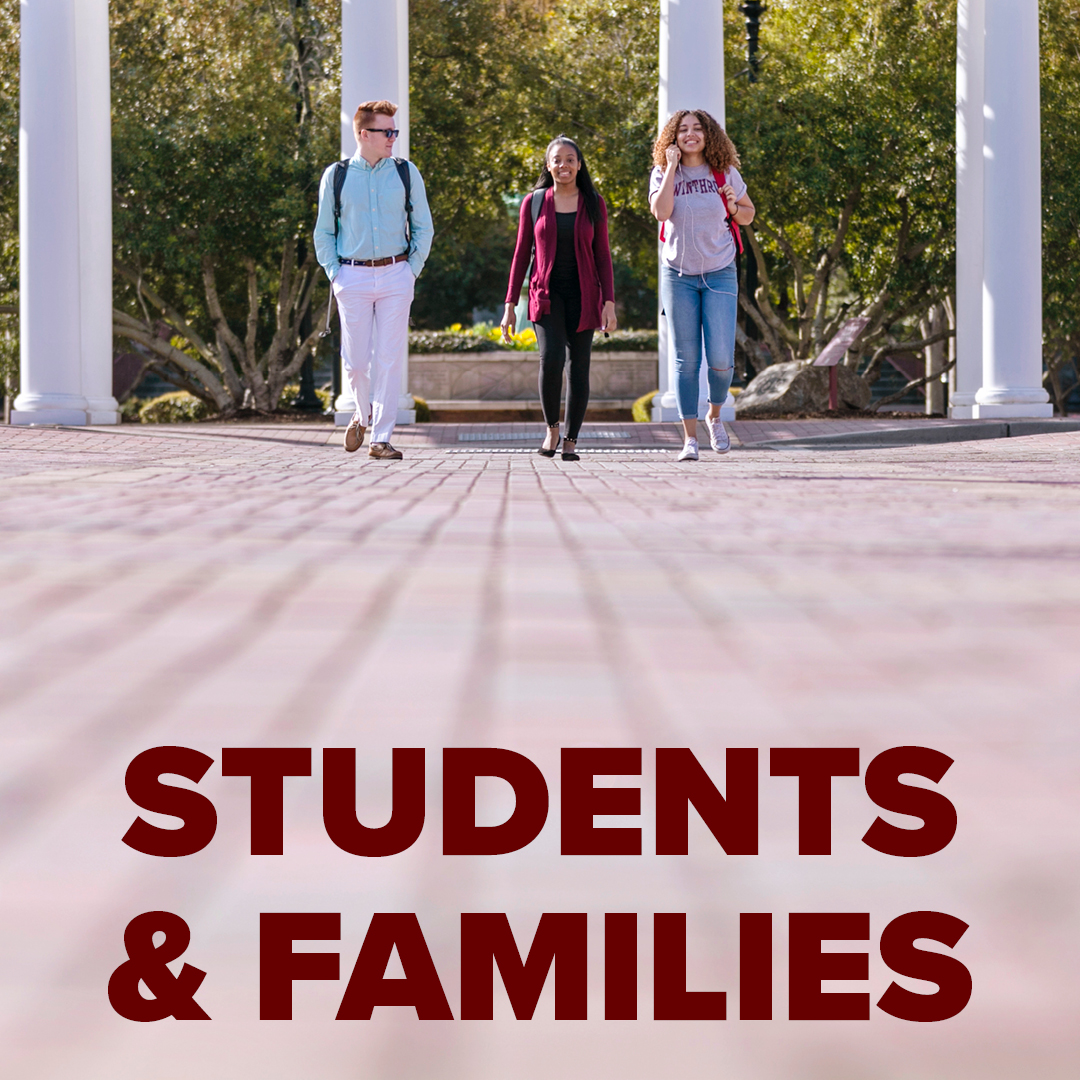 Students