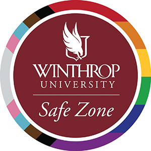 Safe Zone