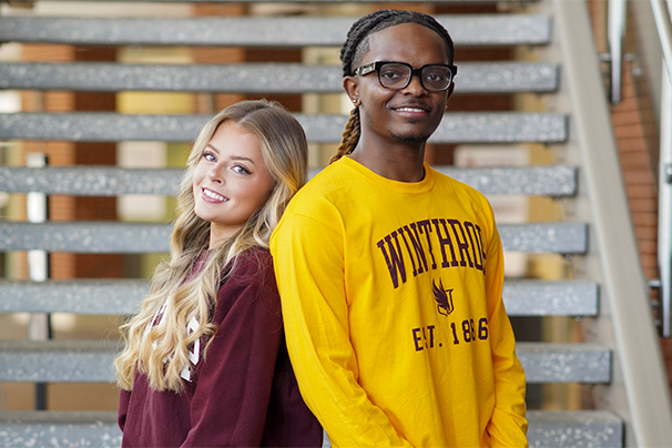Student Government Association (SGA)
