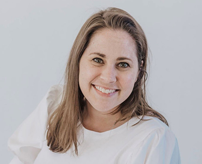 Hope Lima
