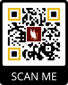 linktree qr
