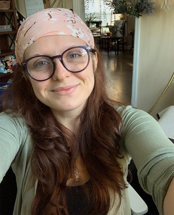 emilysga