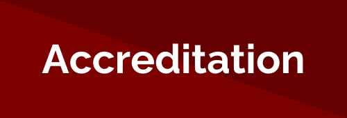 Graduate Accreditation