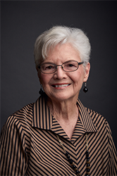 Gale DiGiorgio