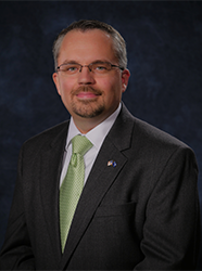 Jeremy Winkler