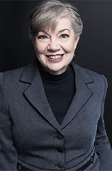 Lori Robishaw