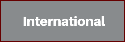 international