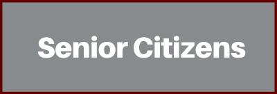 senior citizen