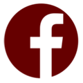 fb