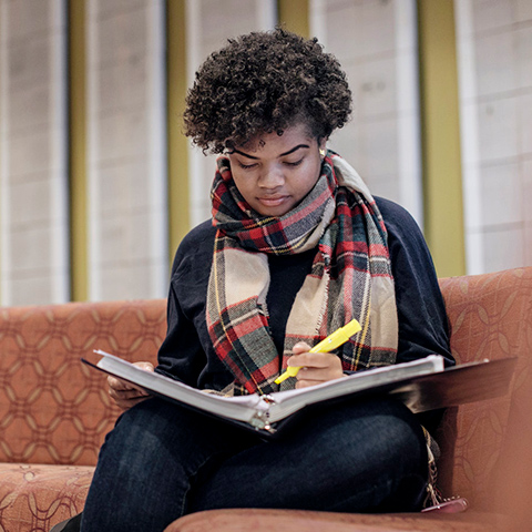 Graduate Resources