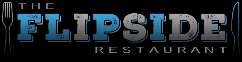 flipside restaurant