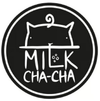 milk cha cha