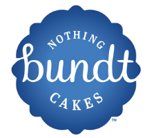 nothing bundt cakes