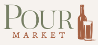 pour market