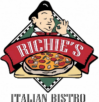 richie's italian