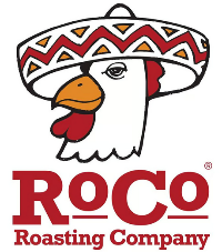 Roasting Co