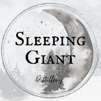sleeping giant