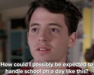 bueller 