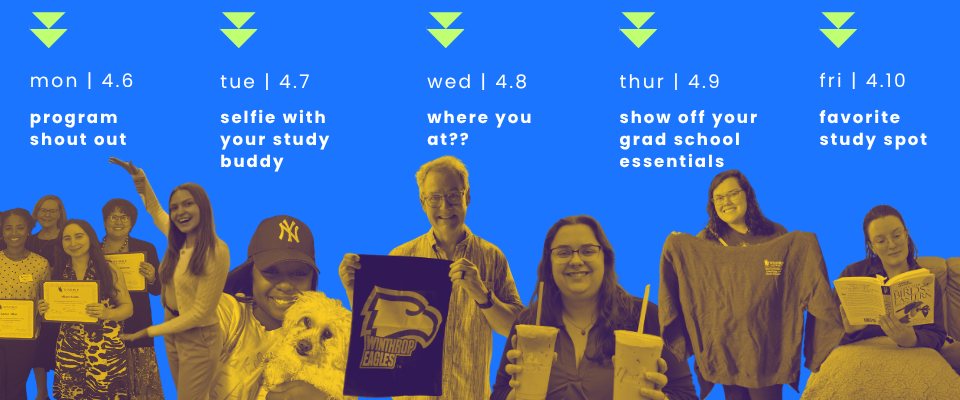 social media prompts