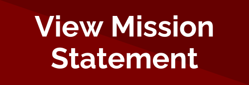 Graduate Mission Statement