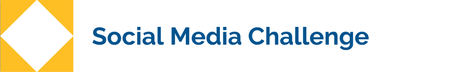 Social Media Challenge