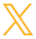 X Icon