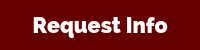 Request Info