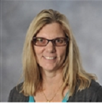 Jane Eckert Profile Picture