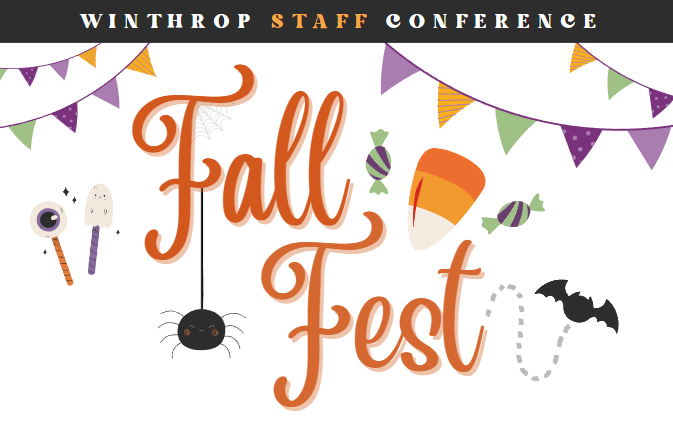 Fall Fest