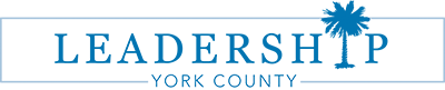 LYCO logo