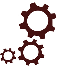 decorative graphic