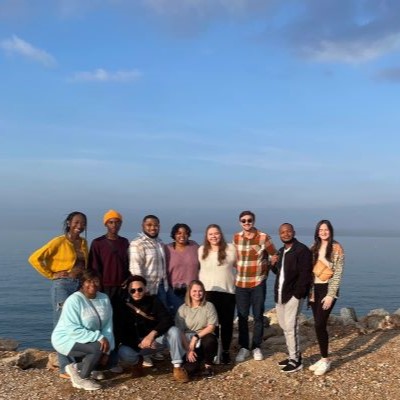 Close Scholars in Greece