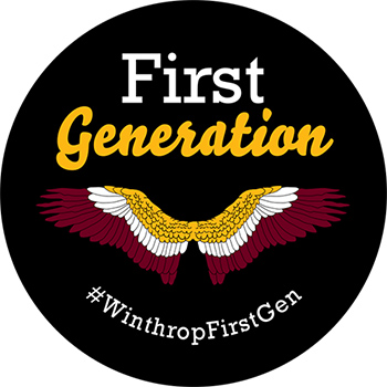 Logo Button