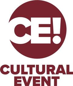 CE Logo