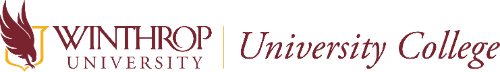 UC logo