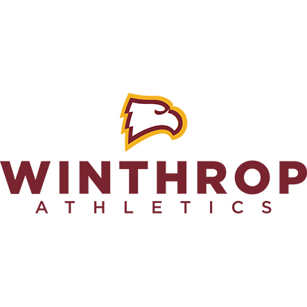 Winthrop Athletics
