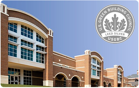 FAQ - West Center FAQ - West Center
