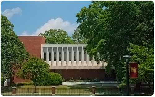 Resources - Dacus Library Resources - Dacus Library