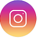 Office of Sustainability Instagram 