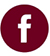 Winthrop Office of Sustainability Facebook