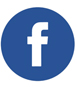 Office of Sustainability Facebook